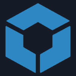 BuiltByBit logo