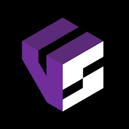 Voxel Shop logo
